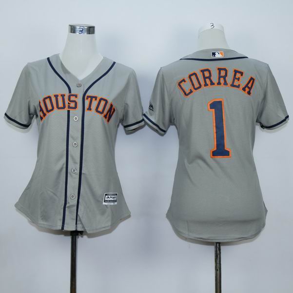 women Houston Astros jerseys-006